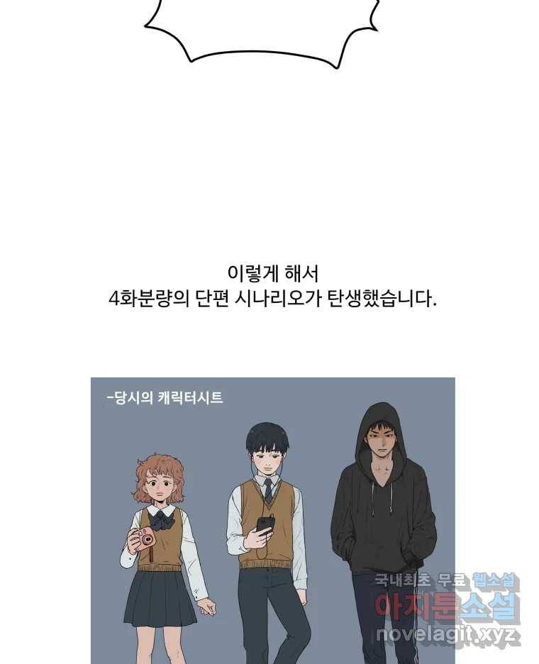 미래의 사진 후기 10