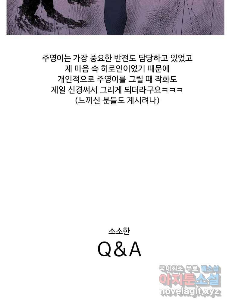 미래의 사진 후기 19