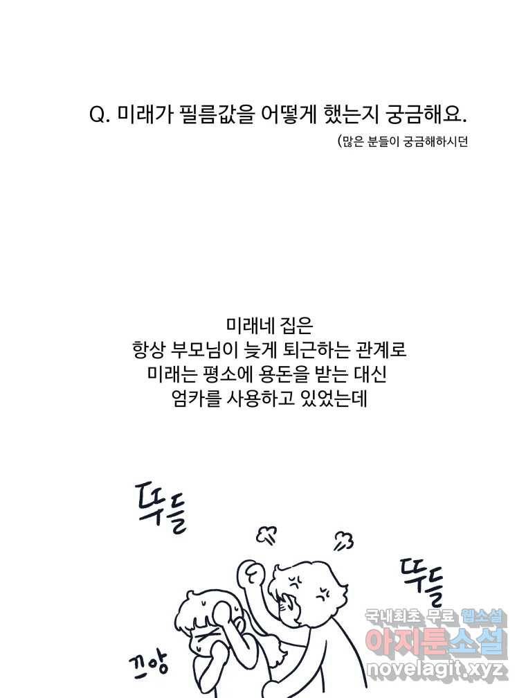 미래의 사진 후기 20
