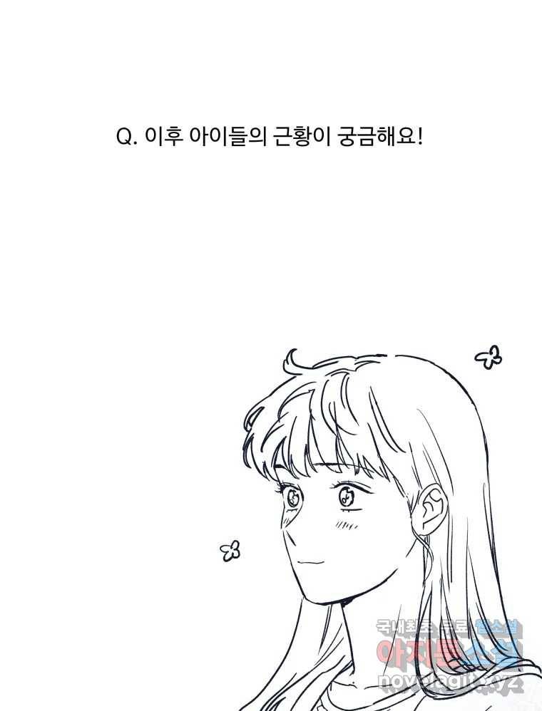 미래의 사진 후기 22