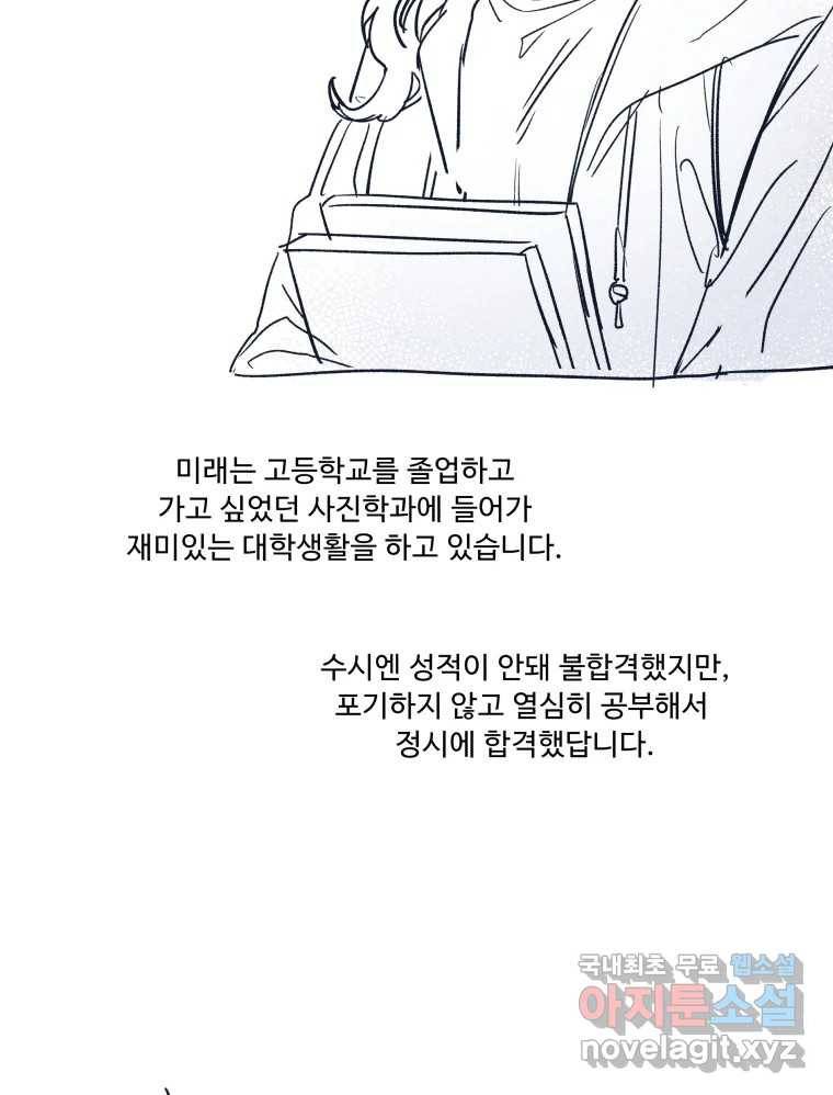 미래의 사진 후기 23