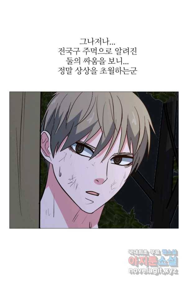 고교최강 81화 1