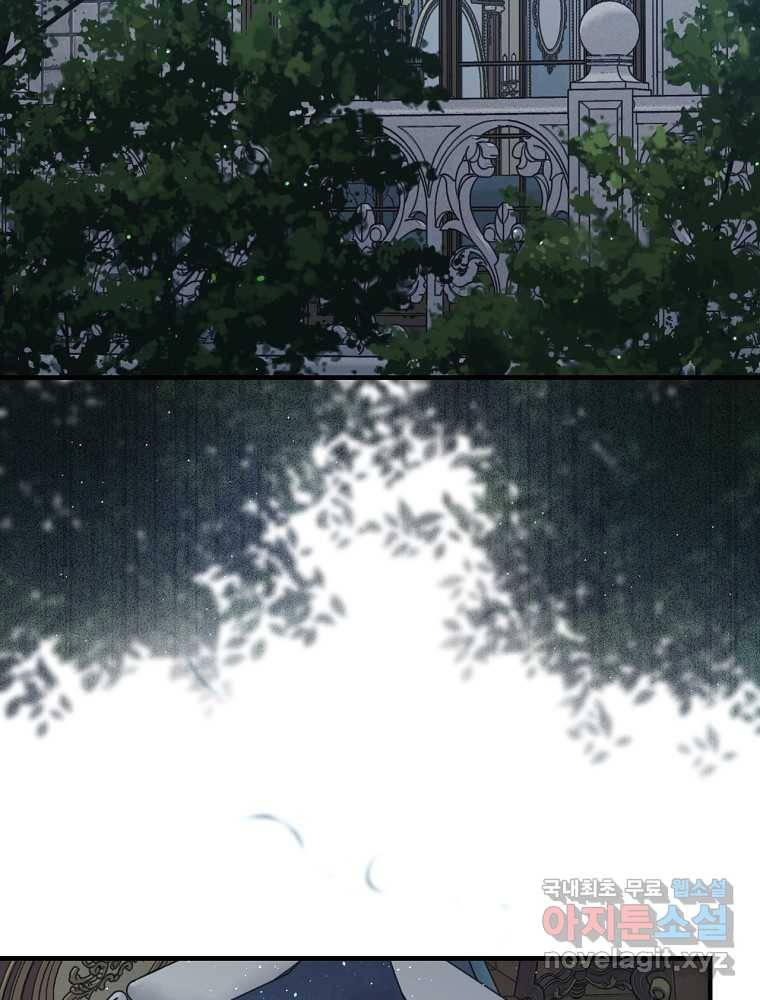 8클래스 마법사의 회귀 66화 2