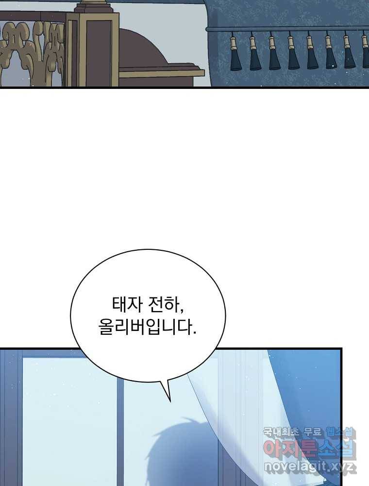 8클래스 마법사의 회귀 66화 7
