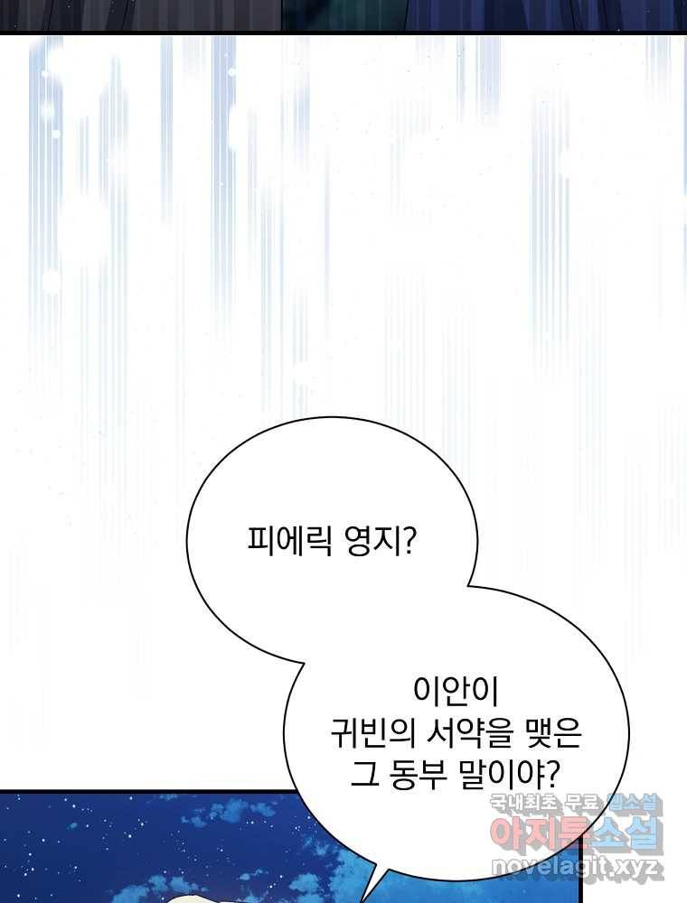 8클래스 마법사의 회귀 66화 47