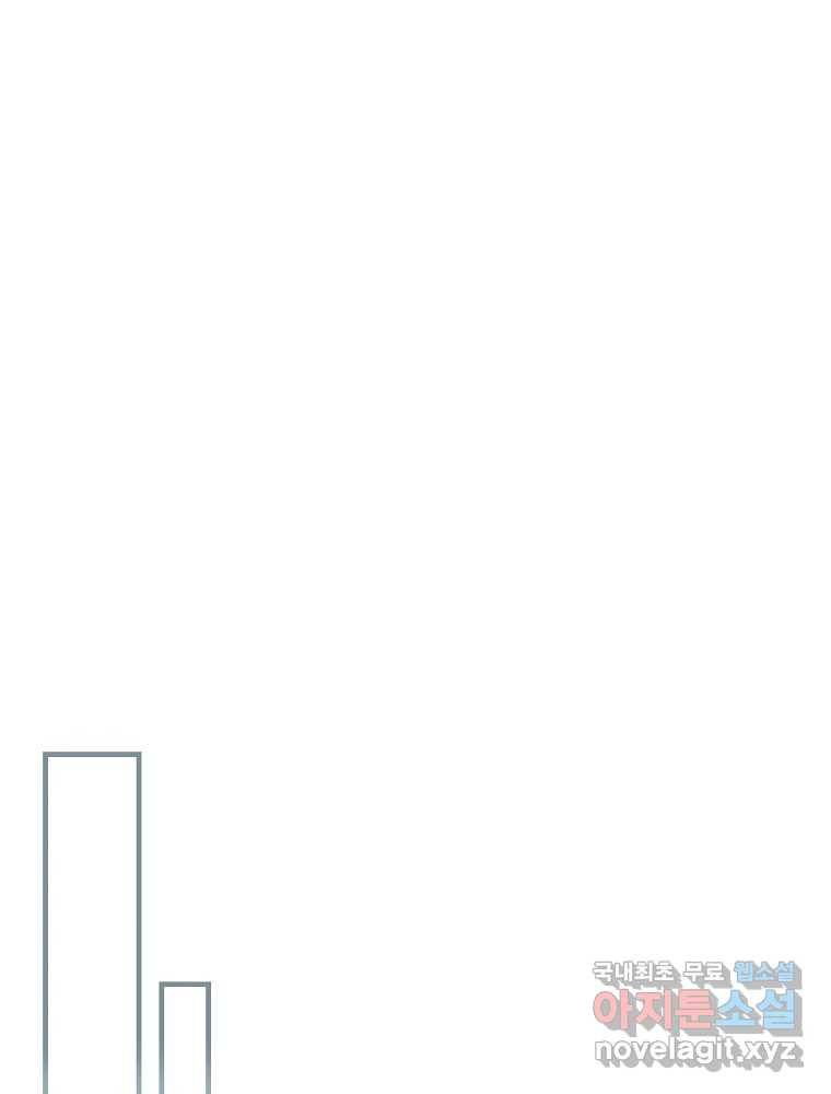 8클래스 마법사의 회귀 66화 71
