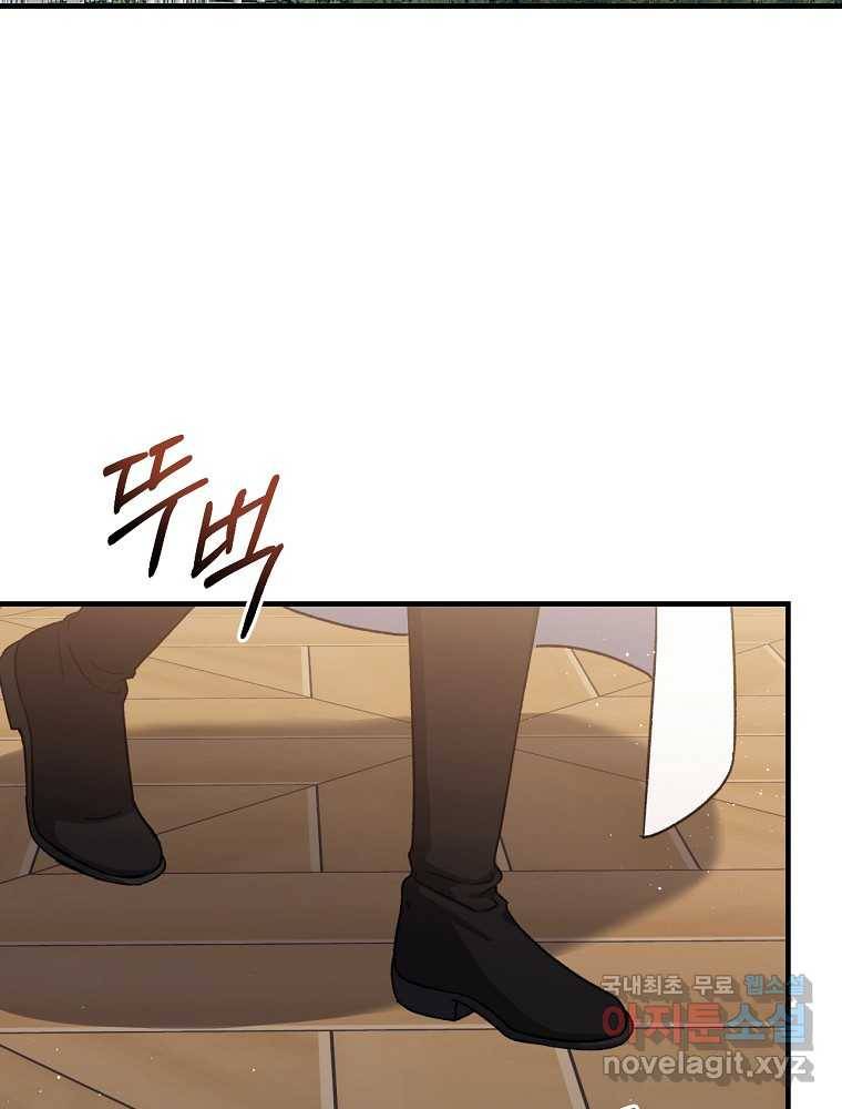8클래스 마법사의 회귀 66화 73