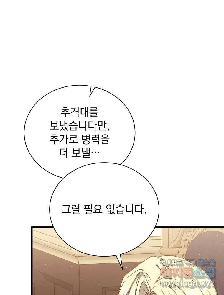 8클래스 마법사의 회귀 66화 81