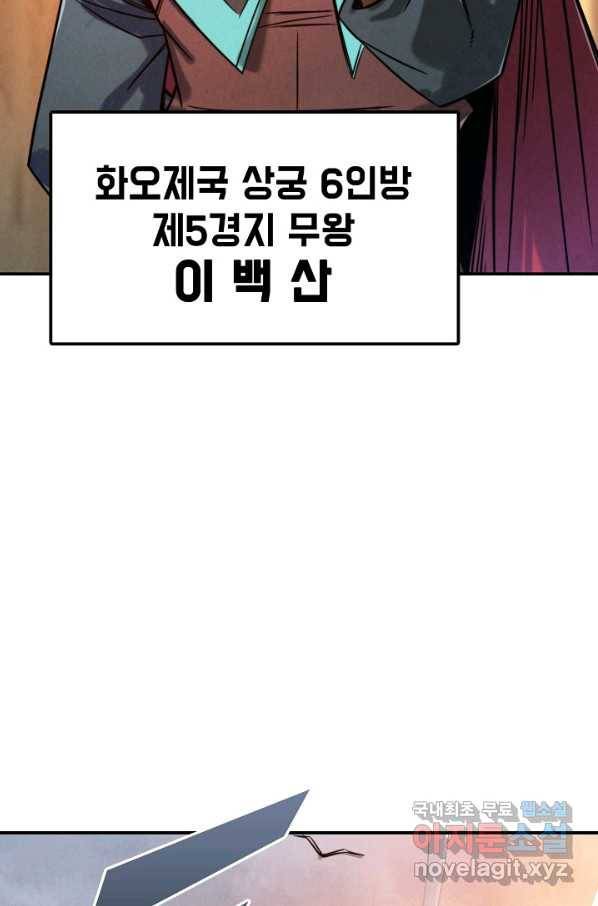 만고지존 88화 43