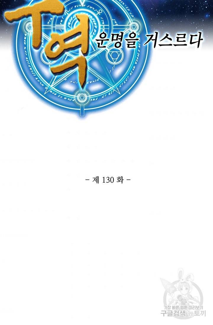 무역: 운명을 거스르다 130화 4