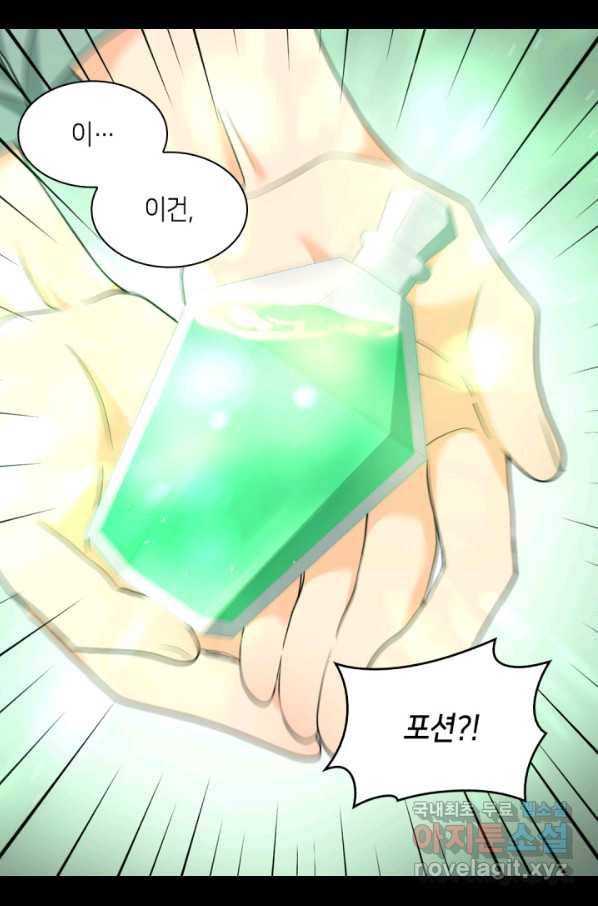 쌍둥이 남매의 뉴라이프 113화 48