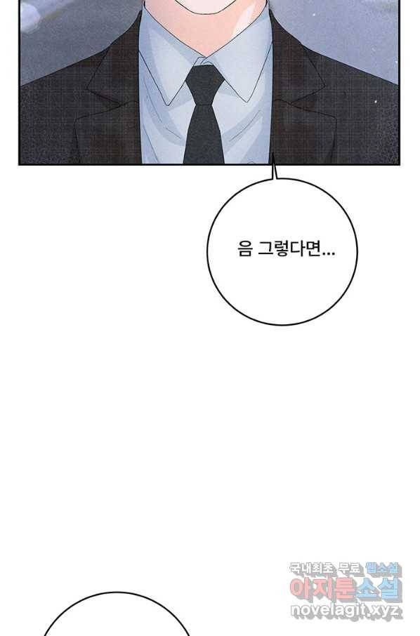 아내를 구하는 4가지 방법 61화 13