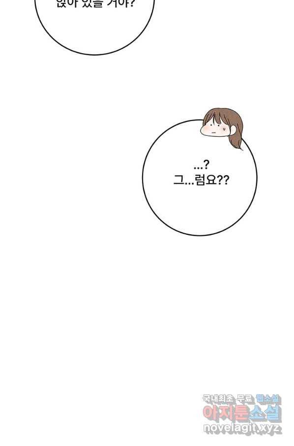 아내를 구하는 4가지 방법 61화 63