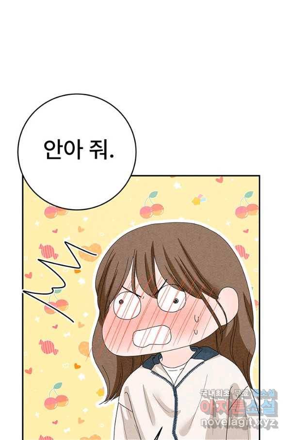 아내를 구하는 4가지 방법 61화 64