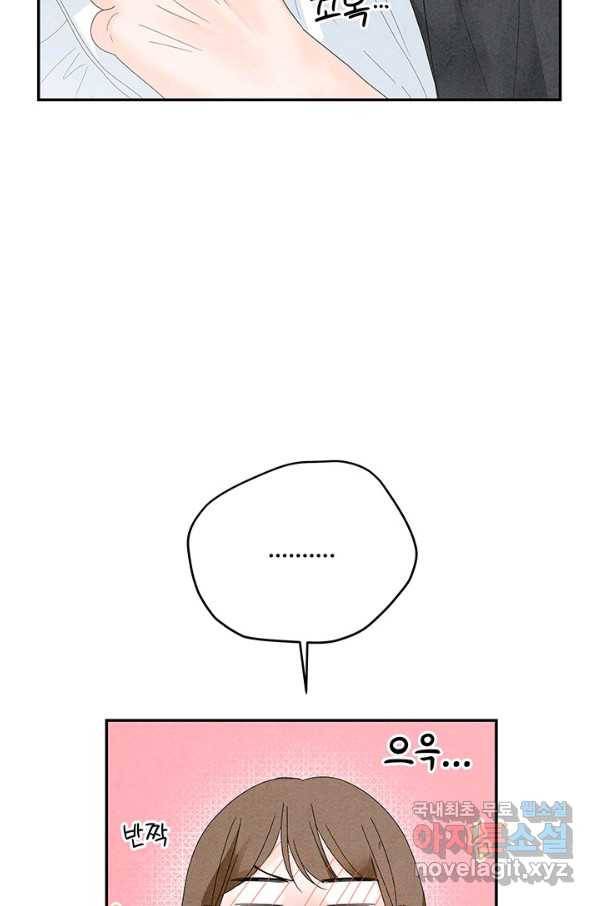 아내를 구하는 4가지 방법 61화 68