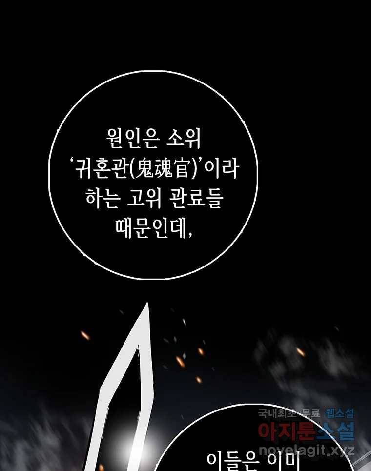 길동 4화 58