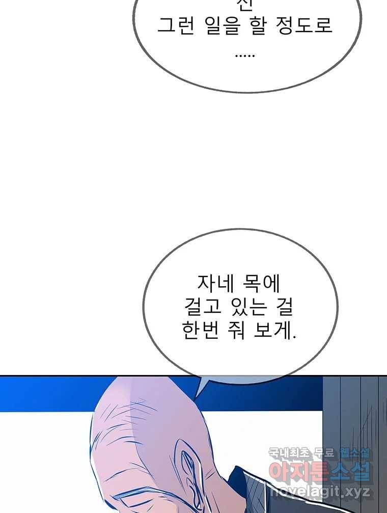 길동 4화 85