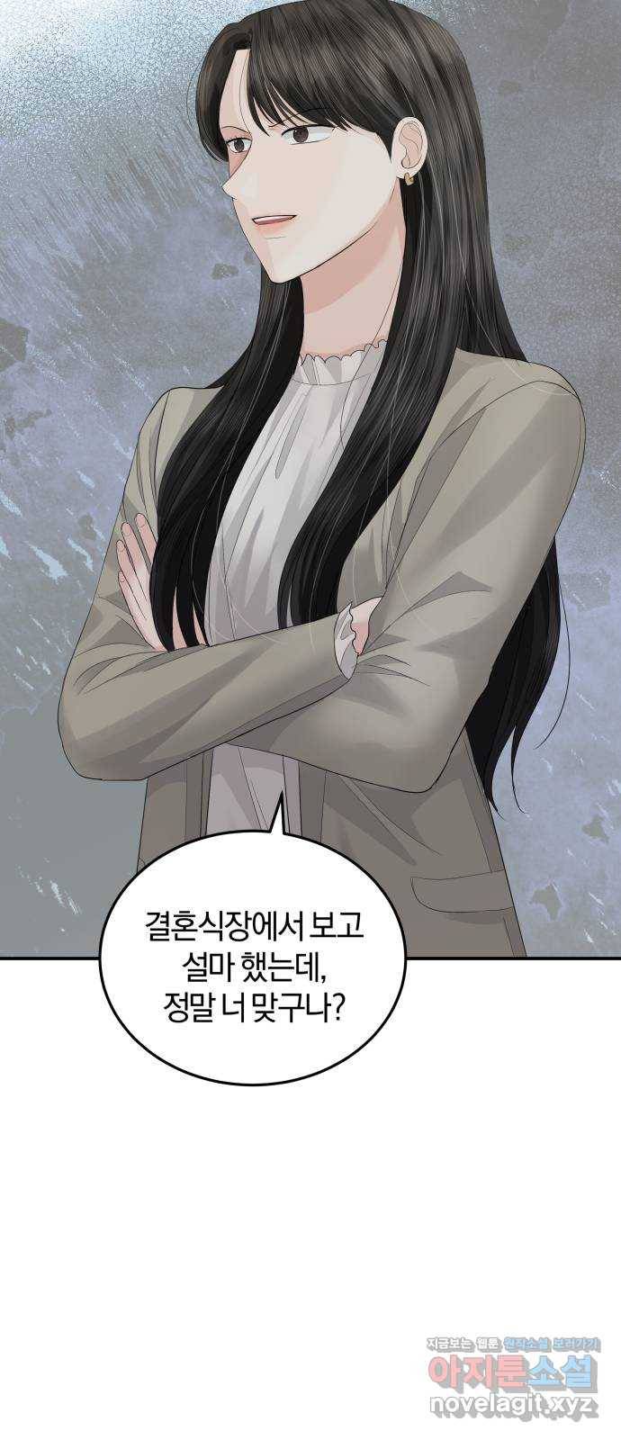 완벽한 결혼의 정석 59화 63