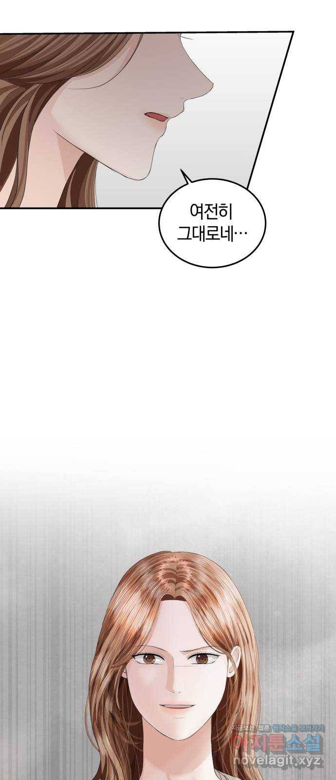 완벽한 결혼의 정석 59화 66