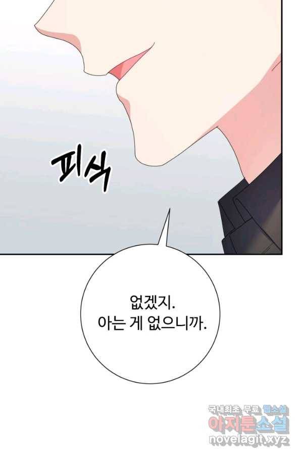 아저씨, 내 기분 왜 이래요 28화 4