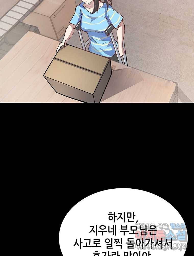 시스템 마스터, 레벨 1부터 시작하다 9화 51