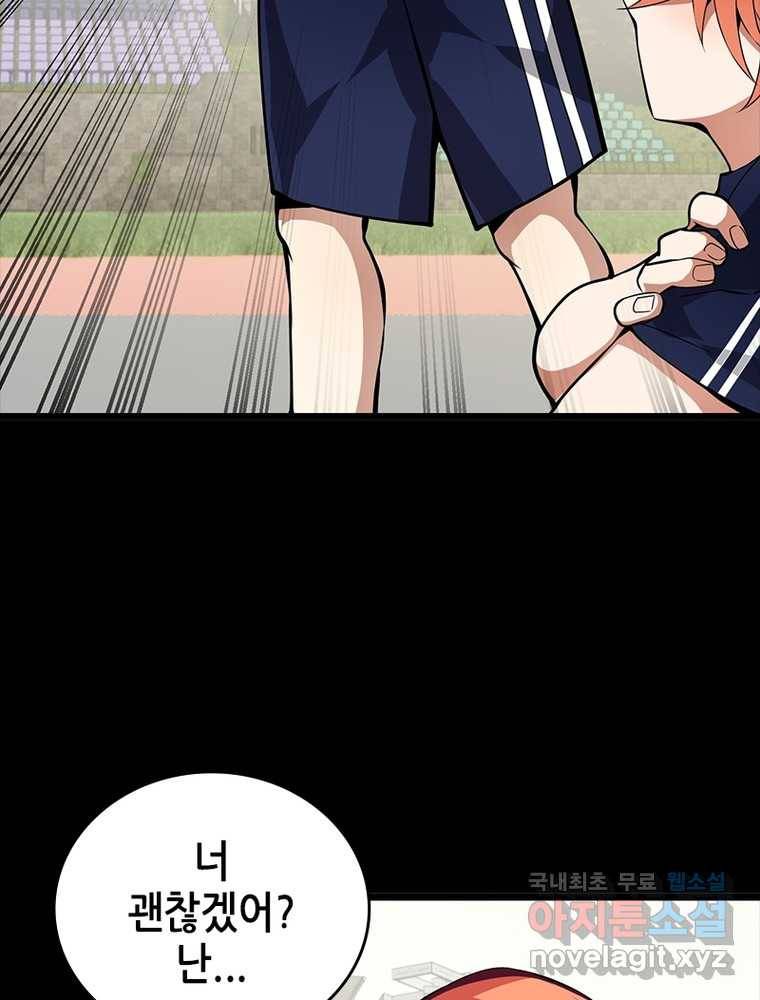 시스템 마스터, 레벨 1부터 시작하다 15화 4