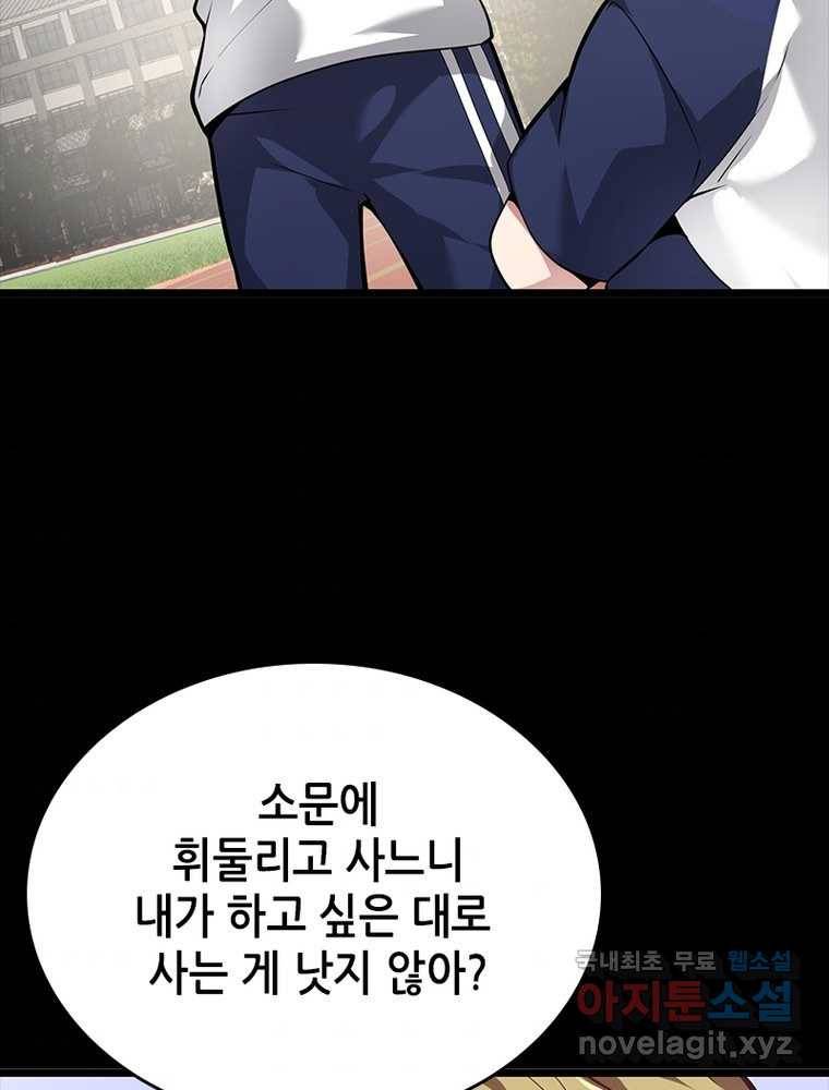 시스템 마스터, 레벨 1부터 시작하다 15화 7