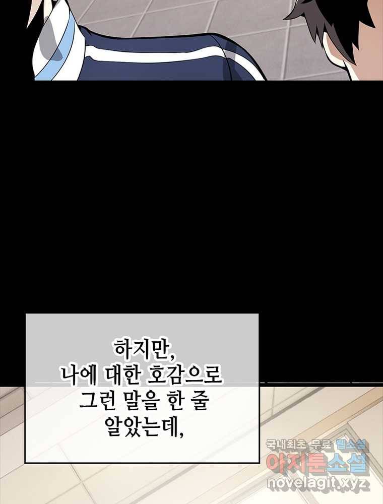 시스템 마스터, 레벨 1부터 시작하다 15화 12