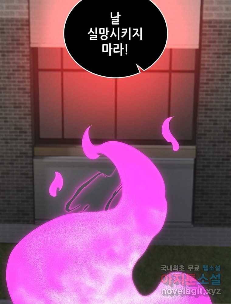 시스템 마스터, 레벨 1부터 시작하다 15화 66