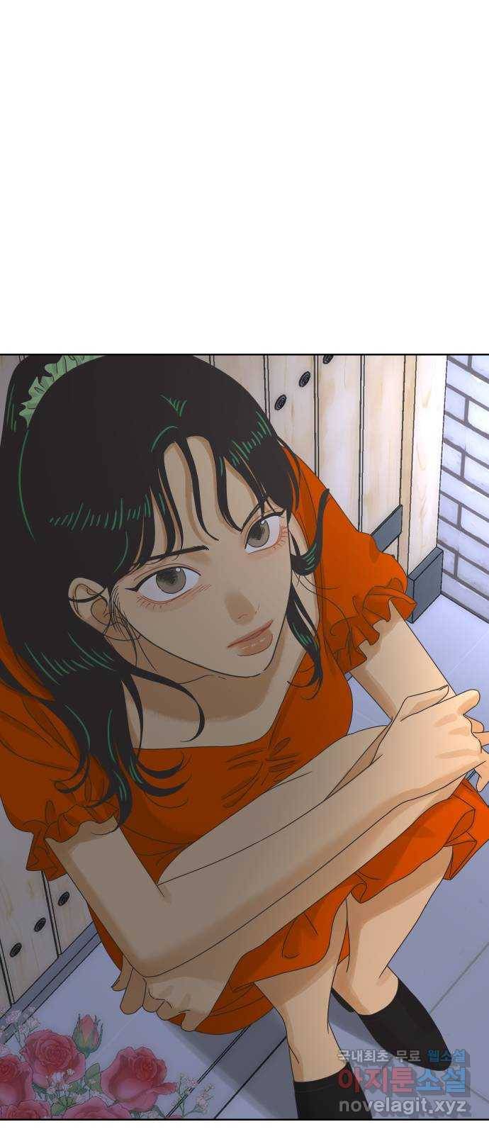 그들이 사귀는 세상 62화: 환기 9