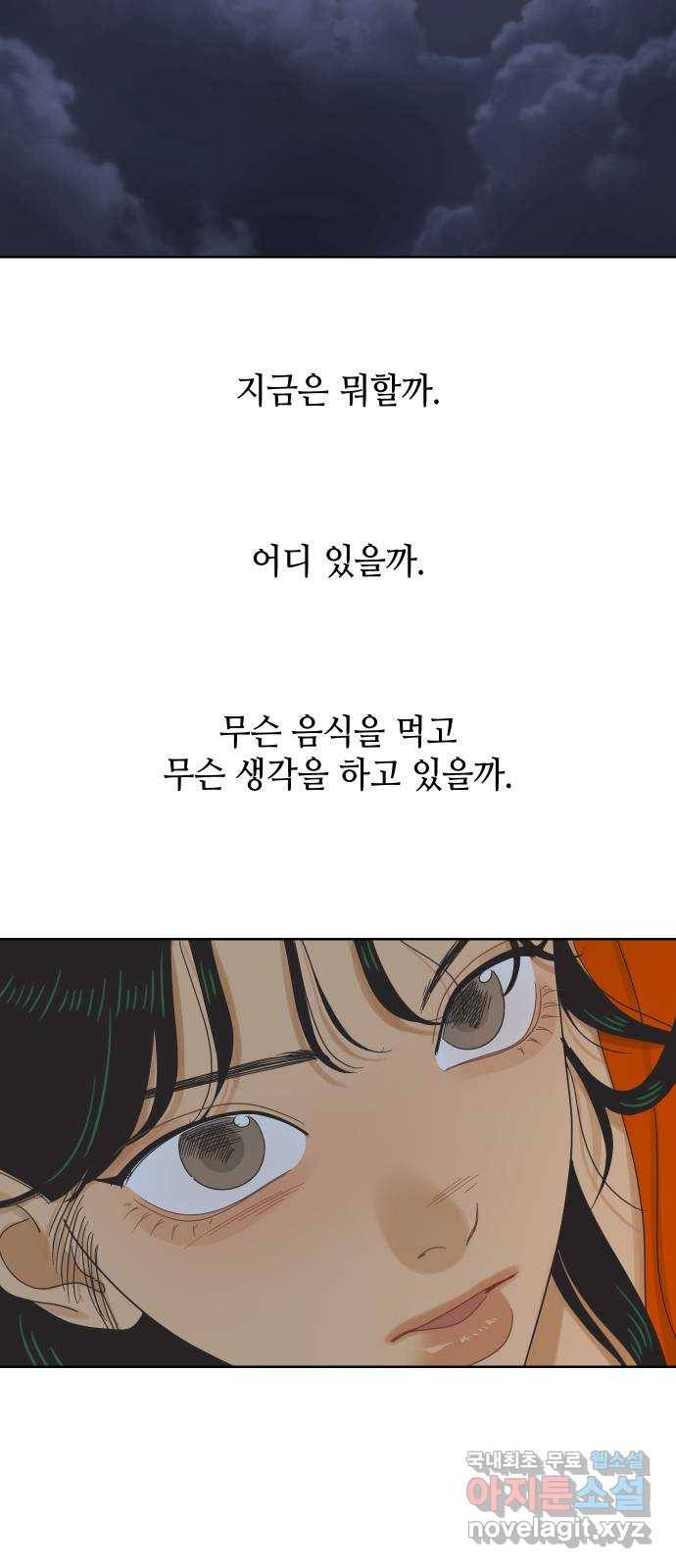 그들이 사귀는 세상 62화: 환기 11