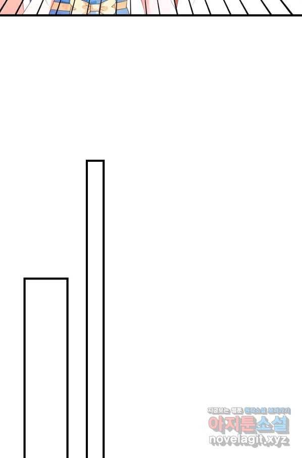남주가 미모를 숨김 46화 15