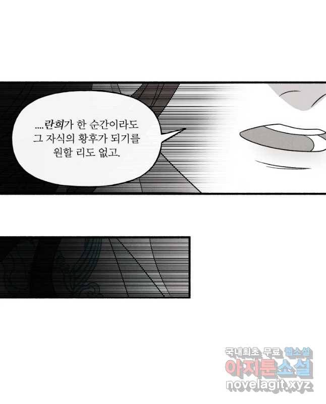 후궁공략 120화 30