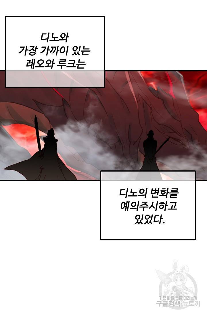 신인왕좌 242화 68