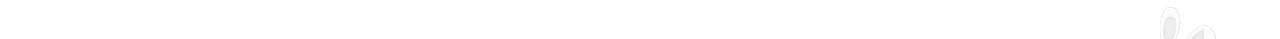 향현문자(완전판) 76화 74