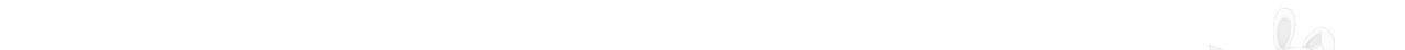 향현문자(완전판) 76화 83
