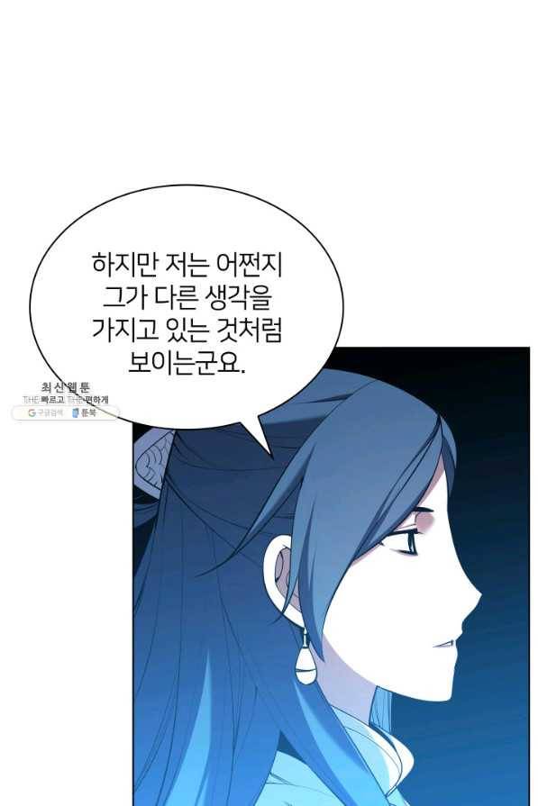 학사검전 31화 77