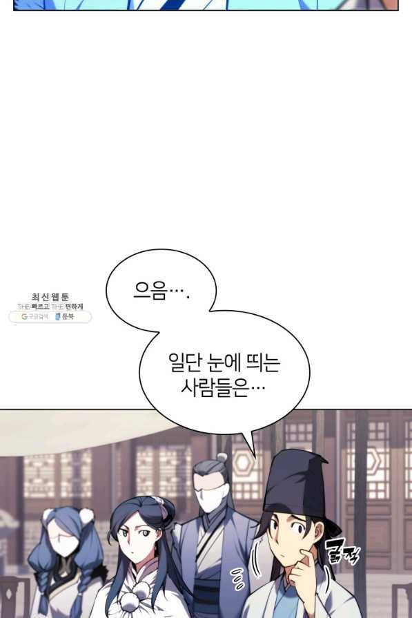 학사검전 31화 94