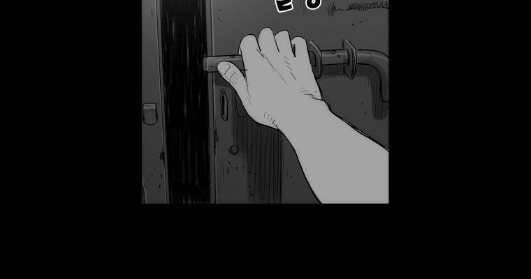연무 42화 68