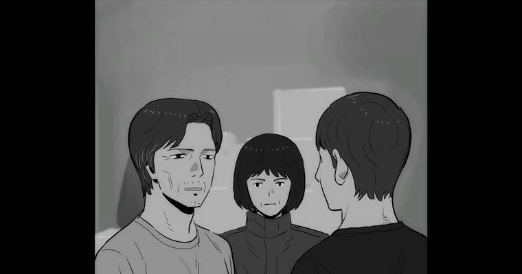 연무 42화 143