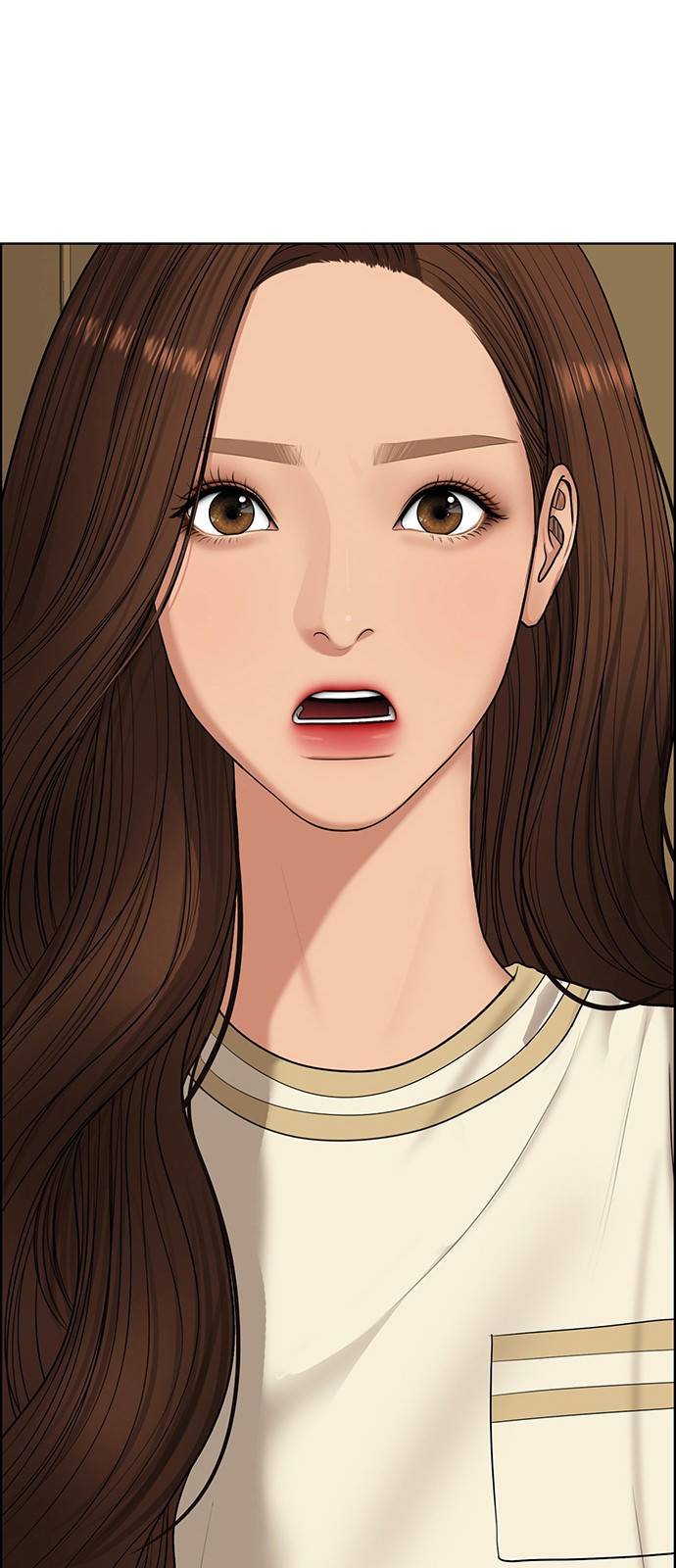 여신강림 221화 4