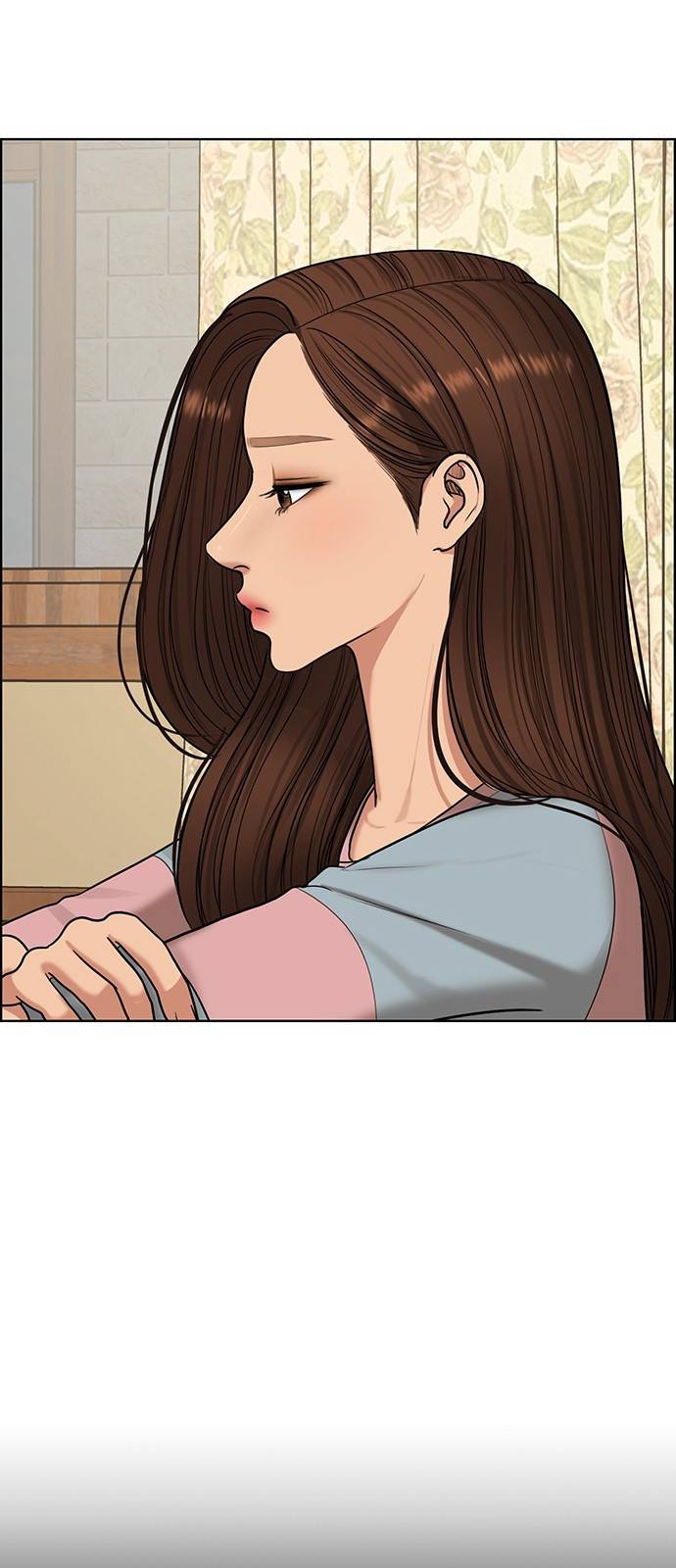 여신강림 221화 69