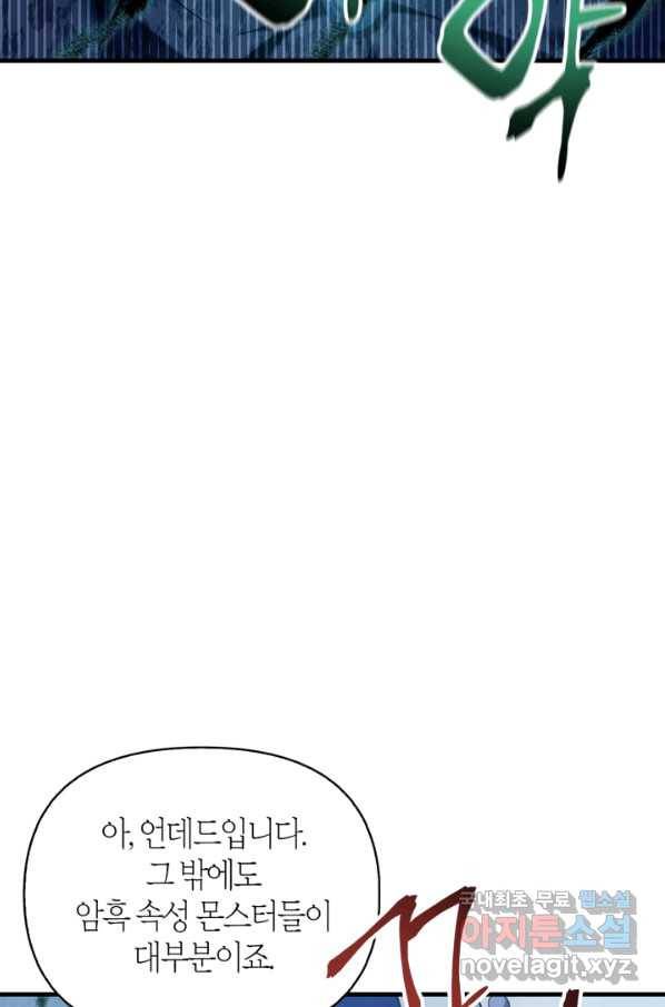 회귀자 사용설명서 56화 29