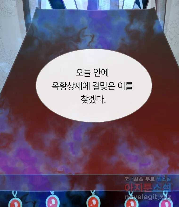 수린당 -비늘 고치는 집- 74화 128