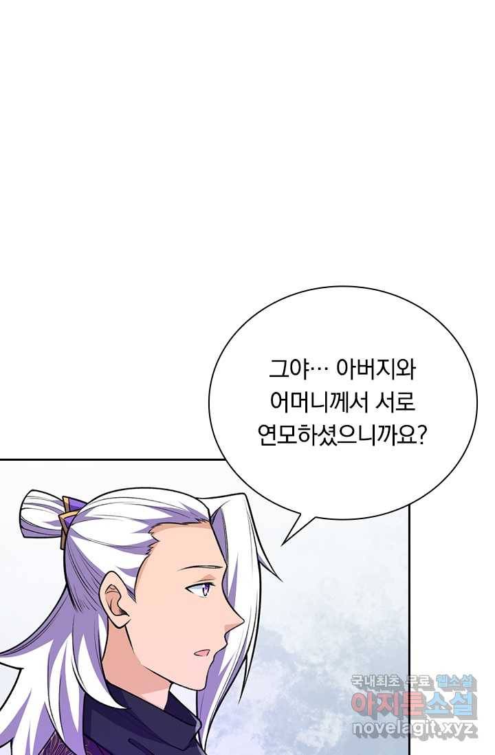 선조귀환 29화 1