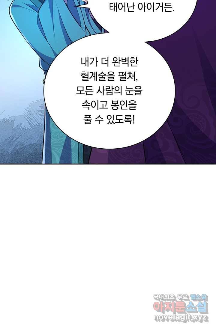선조귀환 29화 12