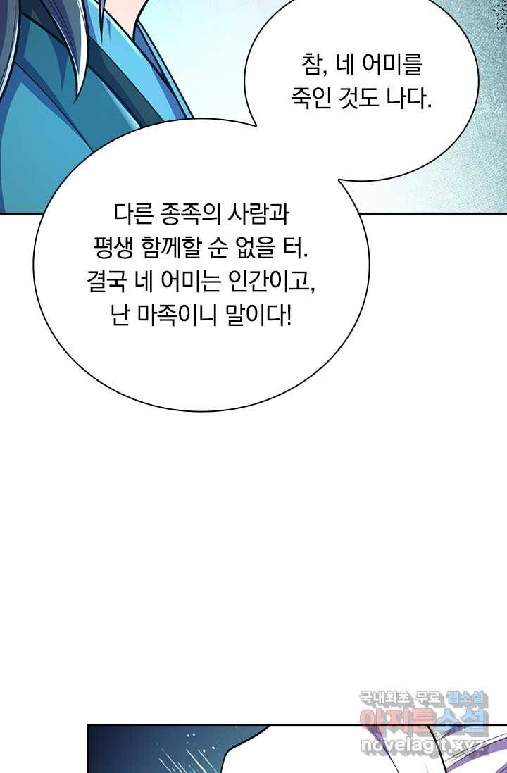 선조귀환 29화 14