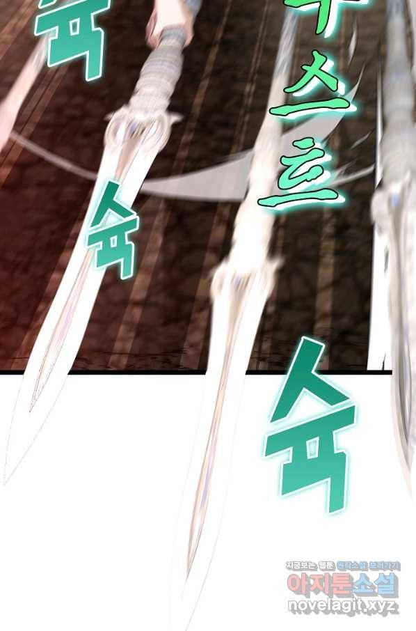 신급으로 레벨업! 29화 15