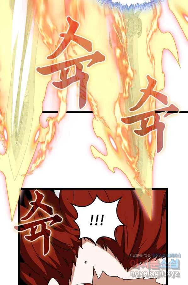 신급으로 레벨업! 29화 20