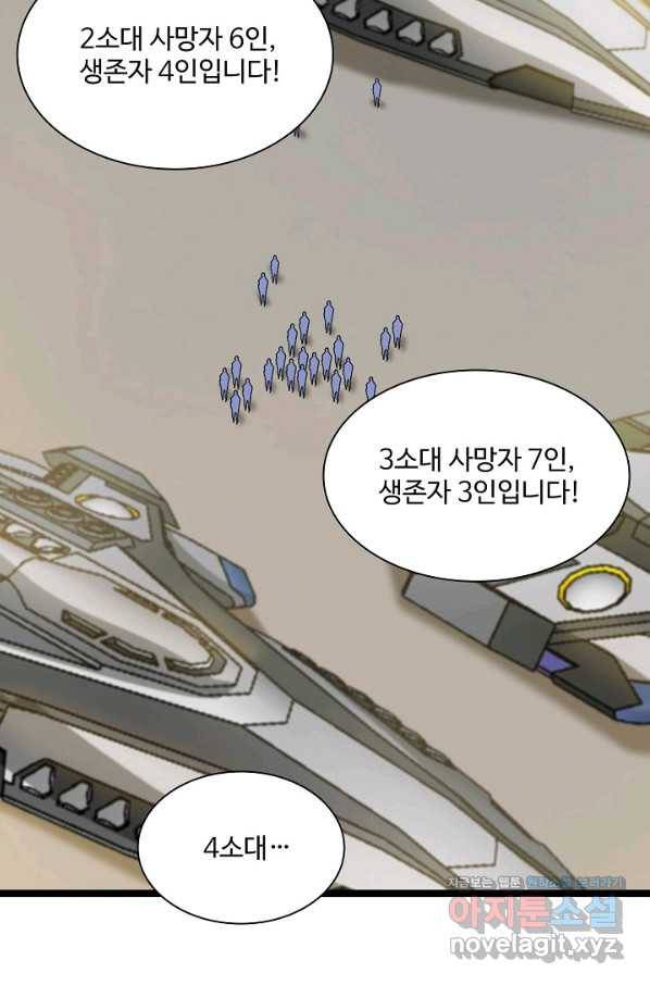 신급으로 레벨업! 29화 70